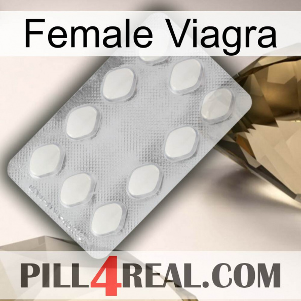 Female Viagra 16.jpg